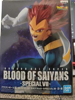 （分類：）位於 。 由 taran07 提交（商品編號 1233997504，圖片 1）。簡介： 。