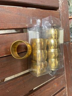 （分類：）位於 。 由 weldonthi23975 提交（商品編號 1233956441，圖片 1）。簡介： 。