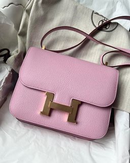 （分類：）位於 。 由 shopping628 提交（商品編號 1233933628，圖片 1）。簡介： 。