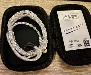 （分類：）位於 。 由 pandaq169 提交（商品編號 1234005336，圖片 1）。簡介： 。
