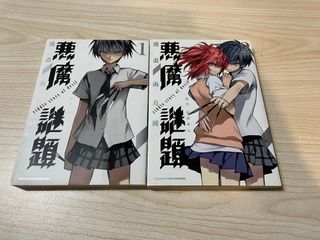 由 bbt339 (刊登 ID 1233970131，圖片 1) 提交，位於 的 (類別：)，說明：。