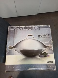 （分類：）位於 。 由 dv2000 提交（商品編號 1233922893，圖片 1）。簡介： 。