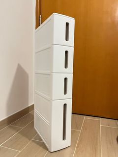 （分類：）位於 。 由 24700212 提交（商品編號 1234017188，圖片 1）。簡介： 。