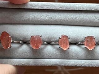 （分類：）位於 。 由 F-E-Accessories 提交（商品編號 1233379379，圖片 1）。簡介： 。