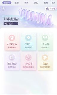 （分類：）位於 。 由 Ly.studio 提交（商品編號 1233999599，圖片 1）。簡介： 。