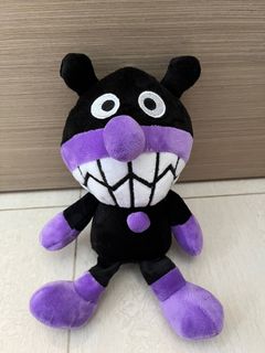 （分類：）位於 。 由 lamdog82 提交（商品編號 1233931217，圖片 1）。簡介： 。