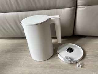 （分類：）位於 。 由 pylilik 提交（商品編號 1233934806，圖片 1）。簡介： 。
