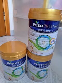 （分類：）位於 。 由 chingpang88 提交（商品編號 1233901752，圖片 1）。簡介： 。