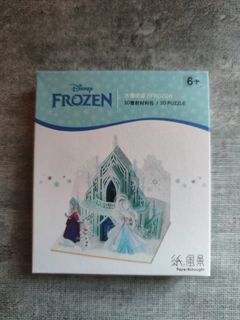 （分類：）位於 。 由 g.o.d.s 提交（商品編號 1233983379，圖片 1）。簡介： 。