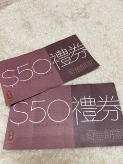 （分類：）位於 。 由 Long_ 提交（商品編號 1234022596，圖片 1）。簡介： 。