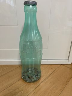 （分類：）位於 。 由 apple.pie.pie 提交（商品編號 1233960778，圖片 1）。簡介： 。
