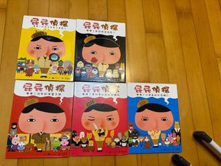（分類：）位於 。 由 ryanyu7 提交（商品編號 1234058782，圖片 1）。簡介： 。