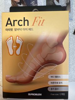 （分類：）位於 。 由 zctchan 提交（商品編號 1233984415，圖片 1）。簡介： 。