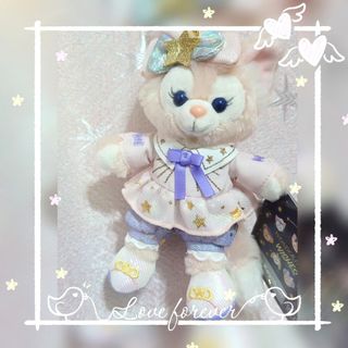 （分類：）位於 。 由 xdstorehk 提交（商品編號 1234016486，圖片 1）。簡介： 。