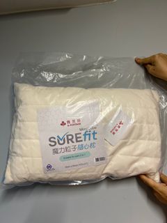 （分類：）位於 。 由 smartswat 提交（商品編號 1234047337，圖片 1）。簡介： 。