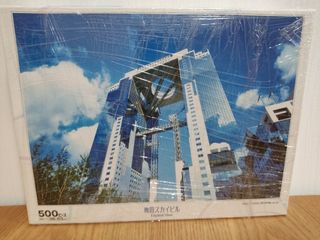 （分類：）位於 。 由 Hahahoho1 提交（商品編號 1234014571，圖片 1）。簡介： 。