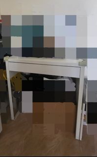 （分類：）位於 。 由 boolip 提交（商品編號 1233946070，圖片 1）。簡介： 。