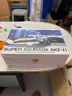（分類：）位於 。 由 louislauu 提交（商品編號 1234063102，圖片 1）。簡介： 。