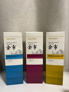 （分類：）位於 。 由 benjaminhui 提交（商品編號 1234033304，圖片 1）。簡介： 。