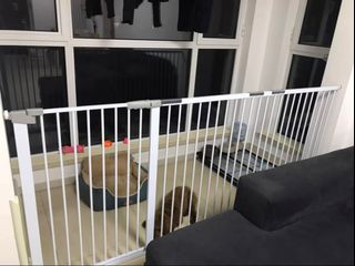（分類：）位於 。 由 milye 提交（商品編號 1234059511，圖片 1）。簡介： 。
