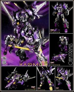 (Category: ) located in . Submitted by dewtoystore (Listing ID 1233982726, Image 1). Description: .