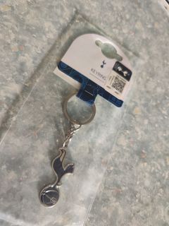 （分類：）位於 。 由 kbb9876 提交（商品編號 1233929372，圖片 1）。簡介： 。
