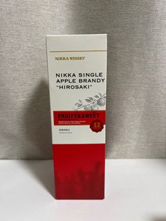 （分類：）位於 。 由 benjaminhui 提交（商品編號 1234033931，圖片 1）。簡介： 。
