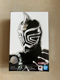 （分類：）位於 。 由 simon_toys 提交（商品編號 1233944307，圖片 1）。簡介： 。