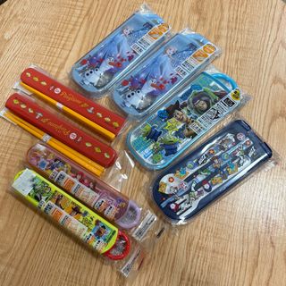 （分類：）位於 。 由 vinglobalstoresss 提交（商品編號 1233973842，圖片 1）。簡介： 。