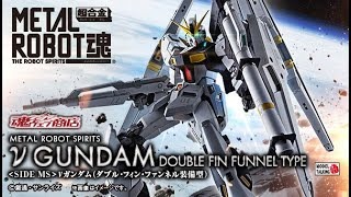 （分類：）位於 。 由 j.t436 提交（商品編號 1233995532，圖片 1）。簡介： 。