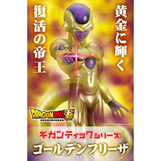 （分類：）位於 。 由 taran07 提交（商品編號 1234008528，圖片 1）。簡介： 。