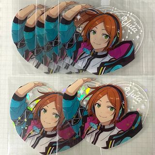 （分類：）位於 。 由 mskberry. 提交（商品編號 1234017916，圖片 1）。簡介： 。