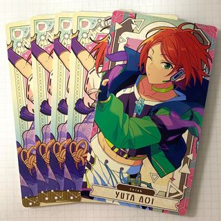 （分類：）位於 。 由 mskberry. 提交（商品編號 1234018076，圖片 1）。簡介： 。