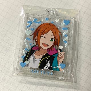 （分類：）位於 。 由 mskberry. 提交（商品編號 1234018349，圖片 1）。簡介： 。
