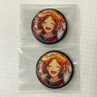 （分類：）位於 。 由 mskberry. 提交（商品編號 1234018541，圖片 1）。簡介： 。