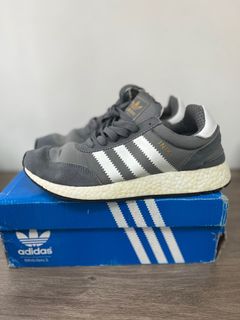 （分類：）位於 。 由 jayching_b 提交（商品編號 1233959722，圖片 1）。簡介： 。