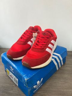 （分類：）位於 。 由 jayching_b 提交（商品編號 1233960116，圖片 1）。簡介： 。