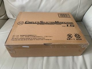 （分類：）位於 。 由 harry_potter_888 提交（商品編號 1233693150，圖片 1）。簡介： 。