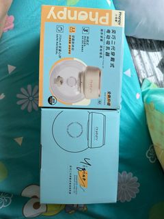 （分類：）位於 。 由 abcdfe49 提交（商品編號 1233919250，圖片 1）。簡介： 。