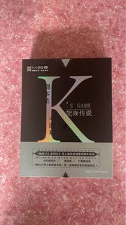 （分類：）位於 。 由 koitpoi 提交（商品編號 1234017210，圖片 1）。簡介： 。