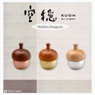 （分類：）位於 。 由 heima1996 提交（商品編號 1233981983，圖片 1）。簡介： 。