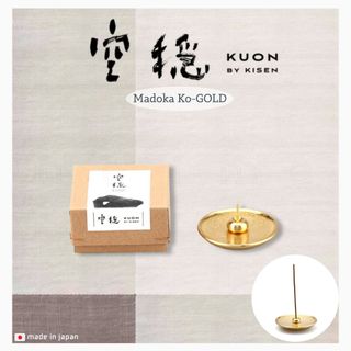 （分類：）位於 。 由 heima1996 提交（商品編號 1233981391，圖片 1）。簡介： 。