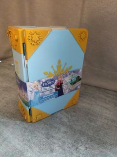 （分類：）位於 。 由 g.o.d.s 提交（商品編號 1233979703，圖片 1）。簡介： 。