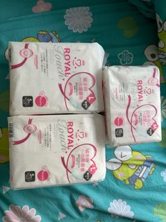 （分類：）位於 。 由 abcdfe49 提交（商品編號 1233925071，圖片 1）。簡介： 。