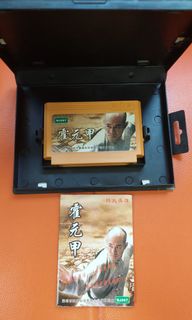（分類：）位於 。 由 chan316 提交（商品編號 1234034947，圖片 1）。簡介： 。