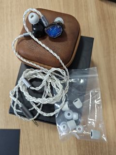 （分類：）位於 。 由 py6xx2 提交（商品編號 1233904392，圖片 1）。簡介： 。
