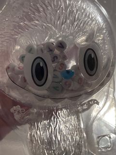 （分類：）位於 。 由 toyistory 提交（商品編號 1233945025，圖片 1）。簡介： 。