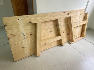 （分類：）位於 。 由 meioutlet 提交（商品編號 1233960337，圖片 1）。簡介： 。
