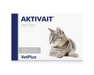 （分類：）位於 。 由 petpetcareshop 提交（商品編號 1234044735，圖片 1）。簡介： 。