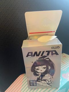 （分類：）位於 。 由 happyka02 提交（商品編號 1233911825，圖片 1）。簡介： 。